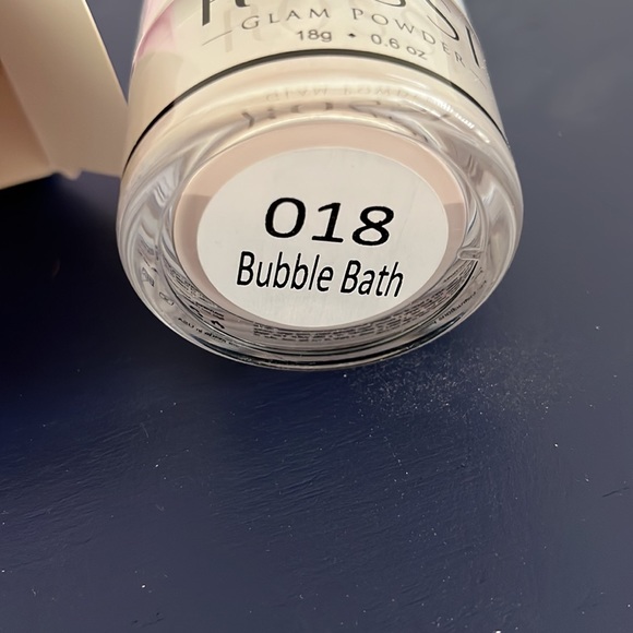 Rossi Perfect French kit. - Picture 4 of 14